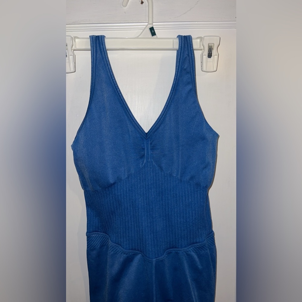 JoyLab Women’s Romper